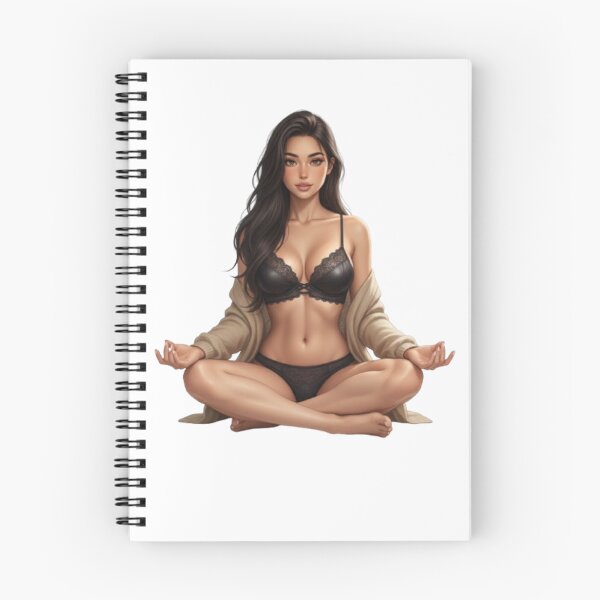 Item preview, “Feminine Beauty” designed and sold by CHRIST5000.