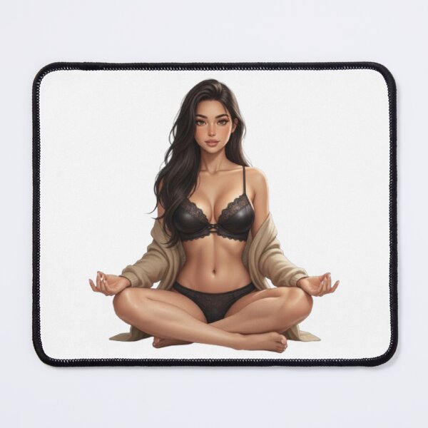 Item preview, “Feminine Beauty” designed and sold by CHRIST5000.