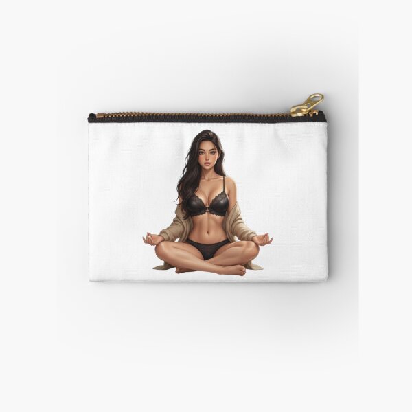 Item preview, “Feminine Beauty” designed and sold by CHRIST5000.