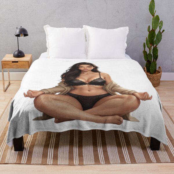 Item preview, “Feminine Beauty” designed and sold by CHRIST5000.