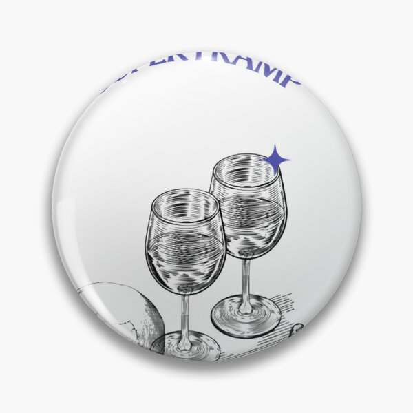 Item preview, Supertramp designed and sold by yedidiyahcaspar.