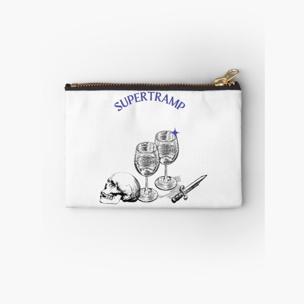 Item preview, Supertramp designed and sold by yedidiyahcaspar.