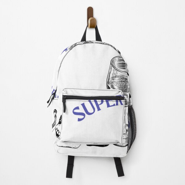 Item preview, Supertramp designed and sold by yedidiyahcaspar.