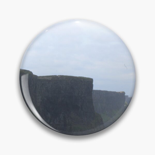 Item preview, Cliffs of Moher designed and sold by Marije Kouyzer.