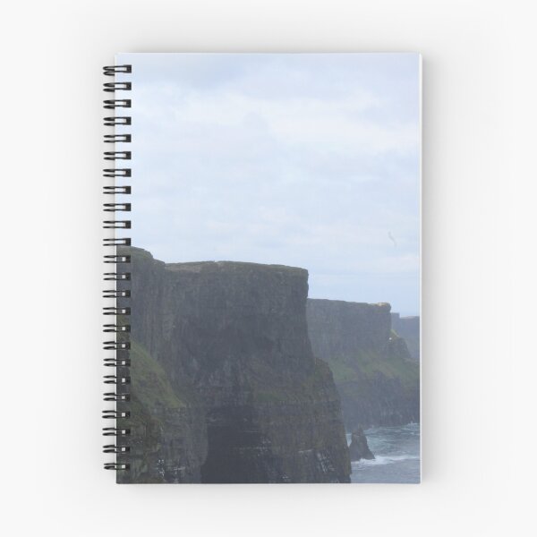 Item preview, Cliffs of Moher designed and sold by Marije Kouyzer.