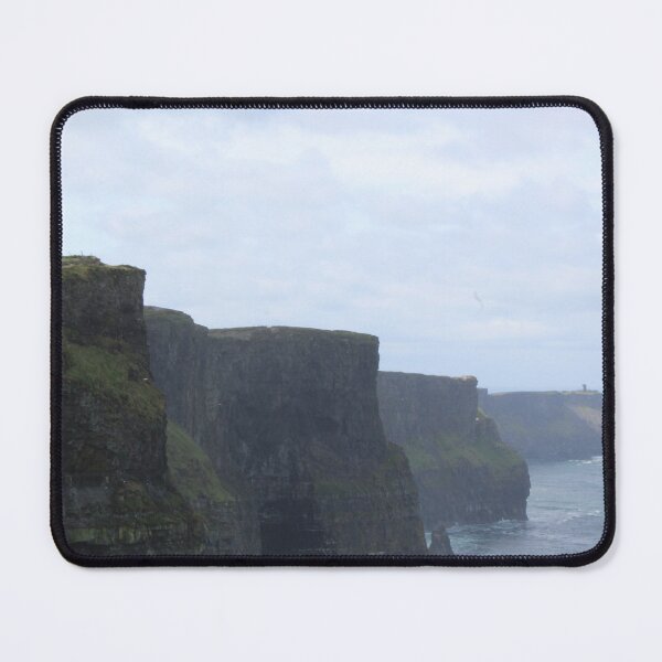Item preview, Cliffs of Moher designed and sold by Marije Kouyzer.