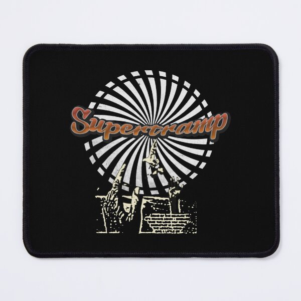 Item preview, Supertramp designed and sold by yedidiyahcaspar.