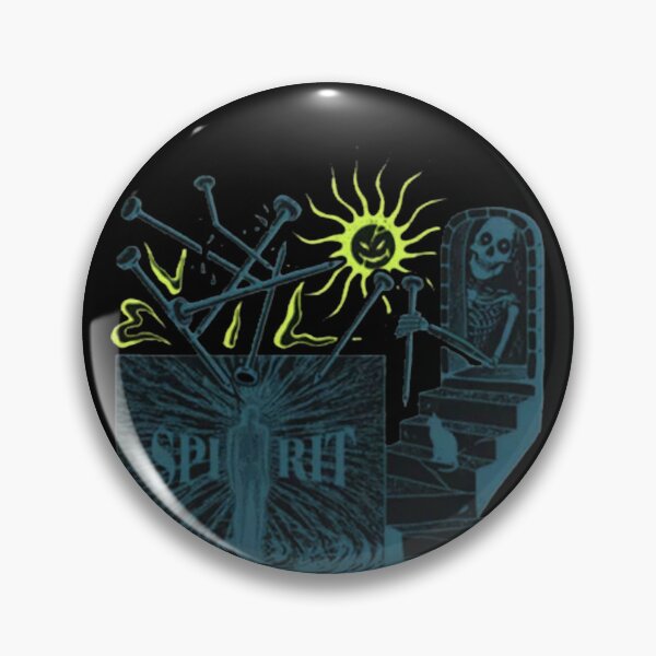 Item preview, Supertramp designed and sold by yedidiyahcaspar.