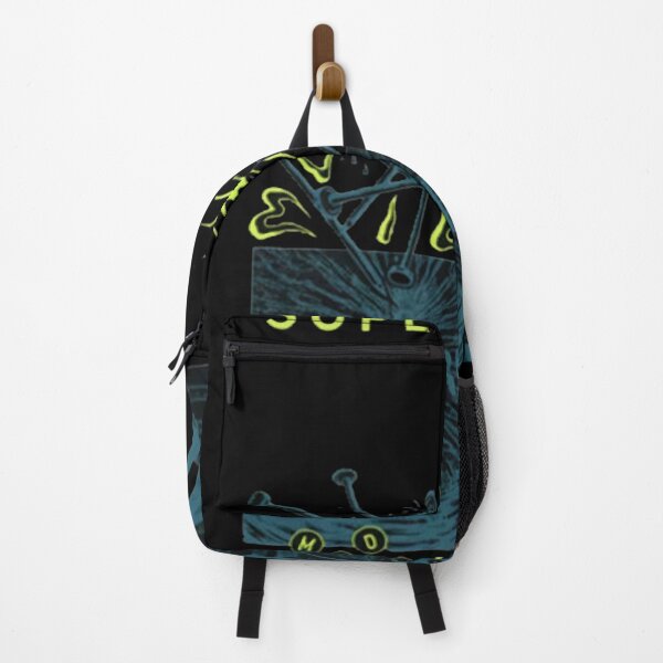 Item preview, Supertramp designed and sold by yedidiyahcaspar.