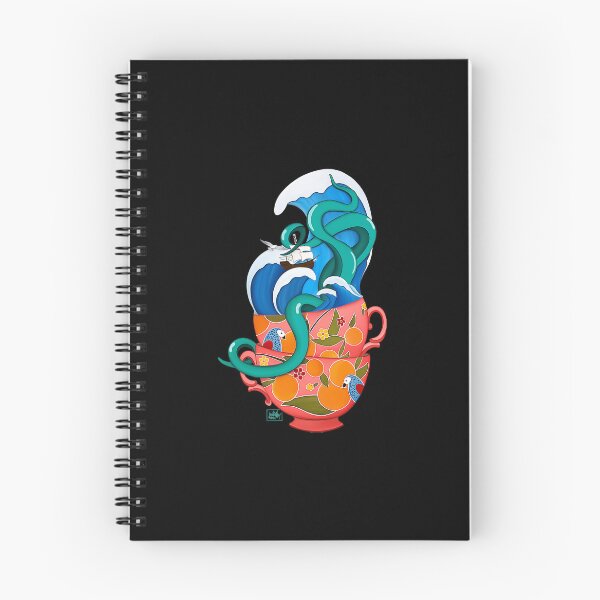 Item preview, Our Flag Means Death - Fanart designed and sold by Snoopdogg307.