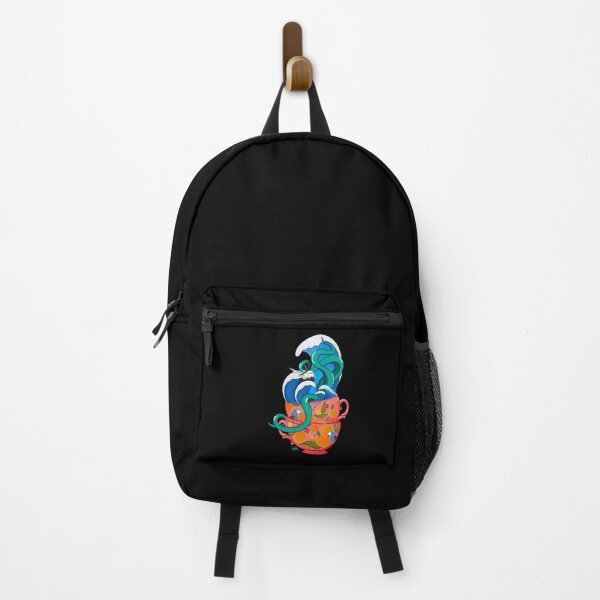 Item preview, Our Flag Means Death - Fanart designed and sold by Snoopdogg307.