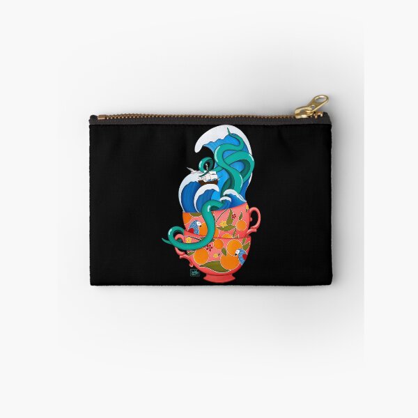 Item preview, Our Flag Means Death - Fanart designed and sold by Snoopdogg307.