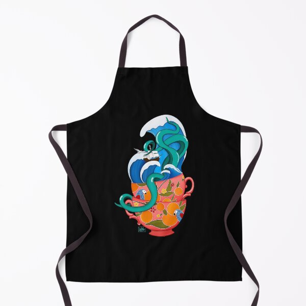 Item preview, Our Flag Means Death - Fanart designed and sold by Snoopdogg307.