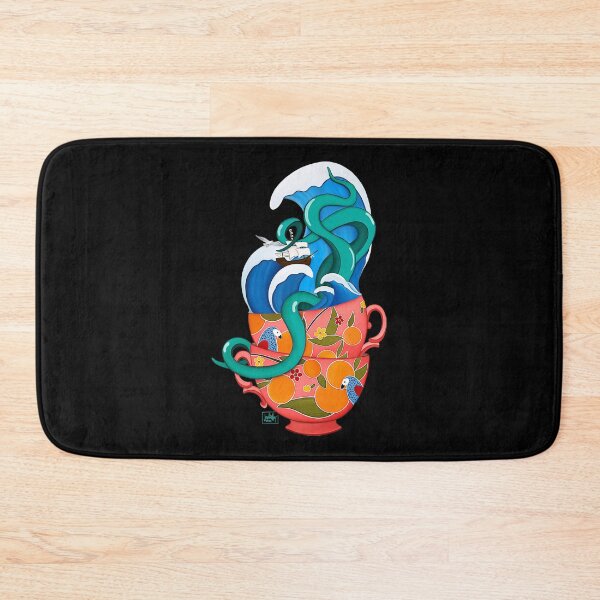 Item preview, Our Flag Means Death - Fanart designed and sold by Snoopdogg307.