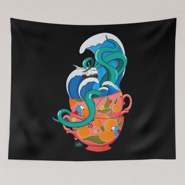 Item preview, Our Flag Means Death - Fanart designed and sold by Snoopdogg307.