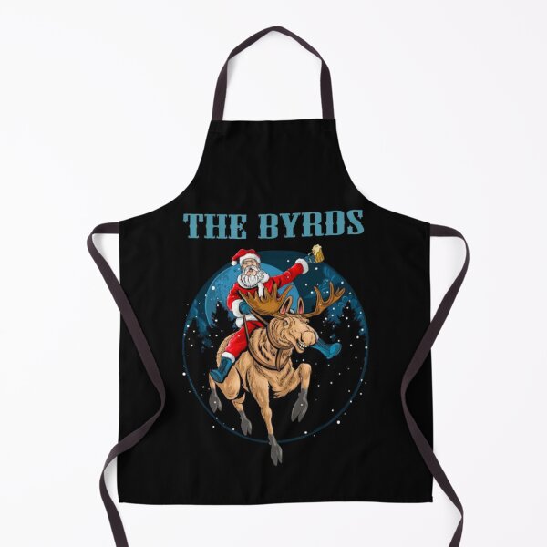 Item preview, The Byrds designed and sold by grainnedo.