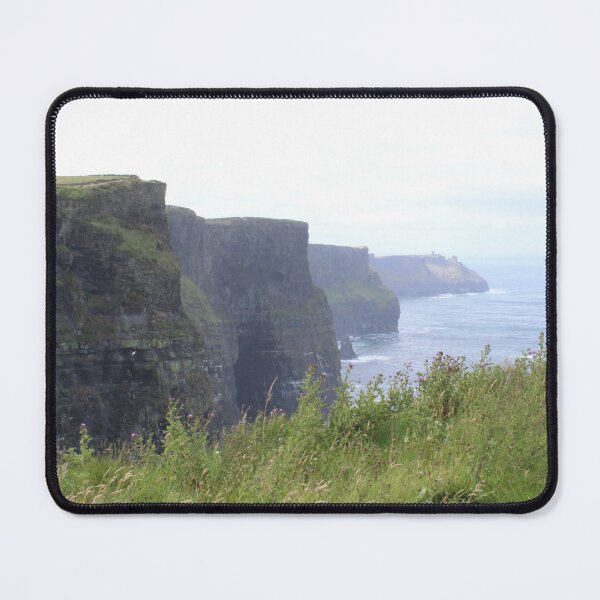 Item preview, Cliffs of Moher designed and sold by Marije Kouyzer.