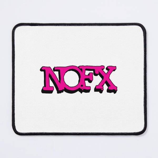 Item preview, Nofx Retro designed and sold by Thethreestoo254.