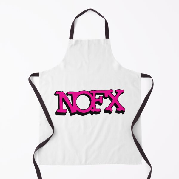 Item preview, Nofx Retro designed and sold by Thethreestoo254.