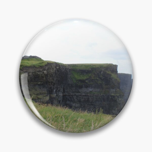 Item preview, Cliffs of Moher designed and sold by Marije Kouyzer.