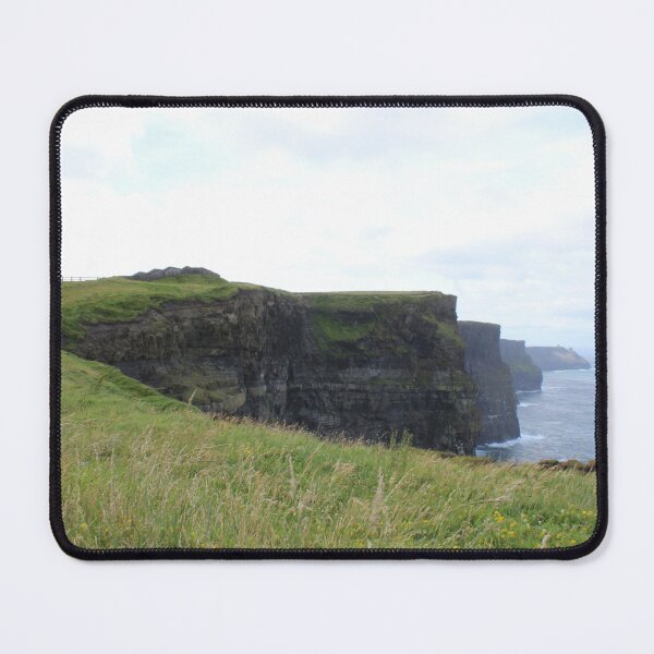 Item preview, Cliffs of Moher designed and sold by Marije Kouyzer.