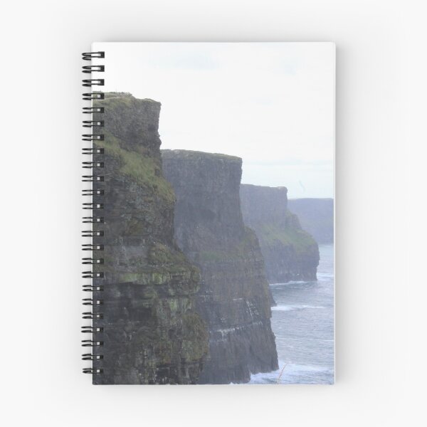 Item preview, Cliffs of Moher designed and sold by Marije Kouyzer.