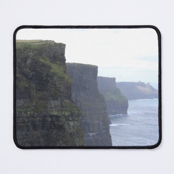 Item preview, Cliffs of Moher designed and sold by Marije Kouyzer.