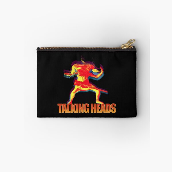 Item preview, Music - Talking Heads designed and sold by brycembeatiful.