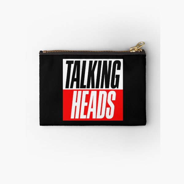 Item preview, Music - Talking Heads designed and sold by brycembeatiful.