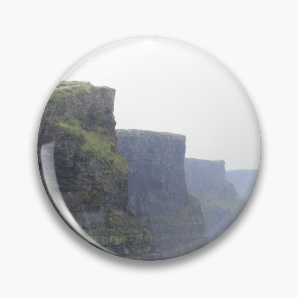 Item preview, Cliffs of Moher designed and sold by Marije Kouyzer.