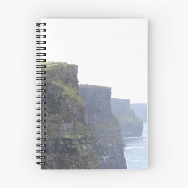 Item preview, Cliffs of Moher designed and sold by Marije Kouyzer.