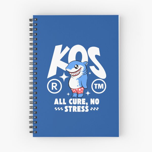 Item preview, Kos' cure (Kos Greece) designed and sold by Peerless-Prime.