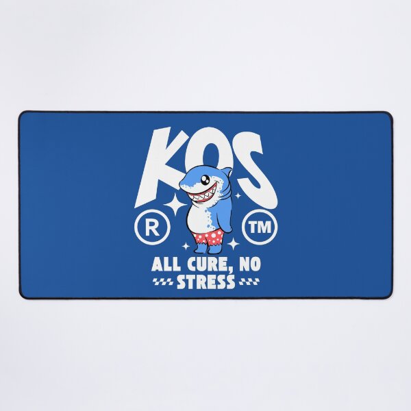 Item preview, Kos' cure (Kos Greece) designed and sold by Peerless-Prime.