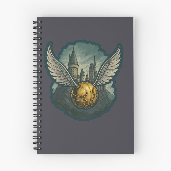 Item preview, A Glint of Gold Beyond the Castle designed and sold by ladyjiles.