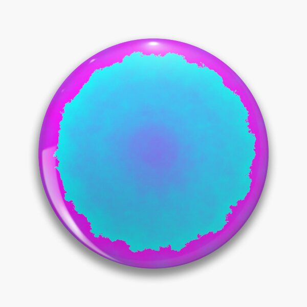 Artikelvorschau, Sun Circle 31 entworfen und verkauft von Gluecknika.