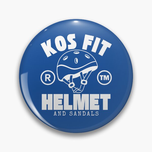 Item preview, Kos fit (Kos Greece) designed and sold by Peerless-Prime.