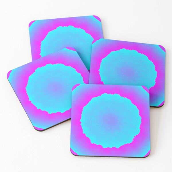 Artikelvorschau, Sun Circle 31 entworfen und verkauft von Gluecknika.