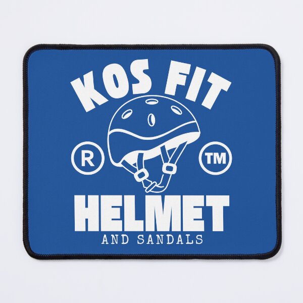 Item preview, Kos fit (Kos Greece) designed and sold by Peerless-Prime.