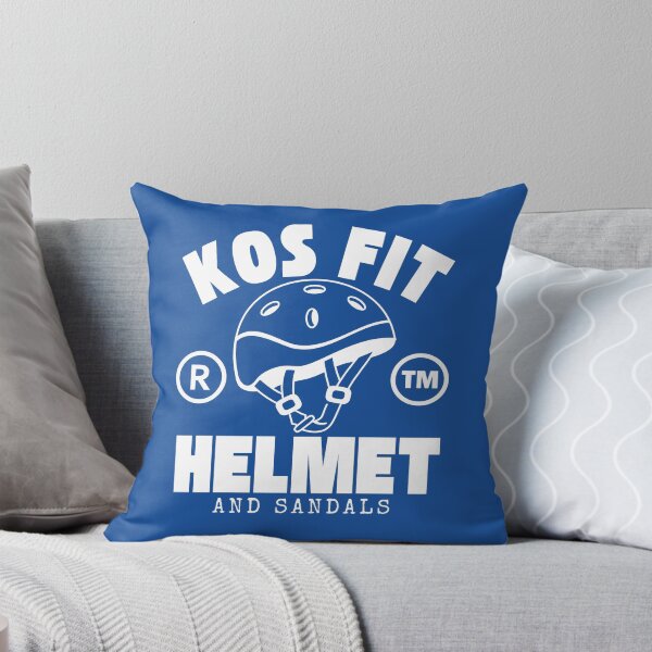 Item preview, Kos fit (Kos Greece) designed and sold by Peerless-Prime.