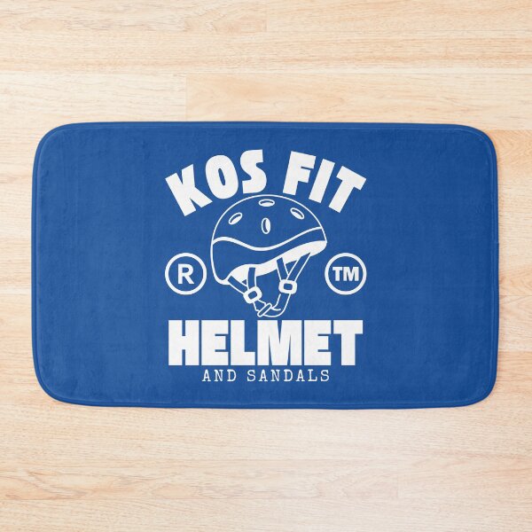 Item preview, Kos fit (Kos Greece) designed and sold by Peerless-Prime.
