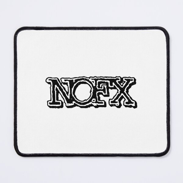 Item preview, Nofx Logo  designed and sold by Thethreestoo254.