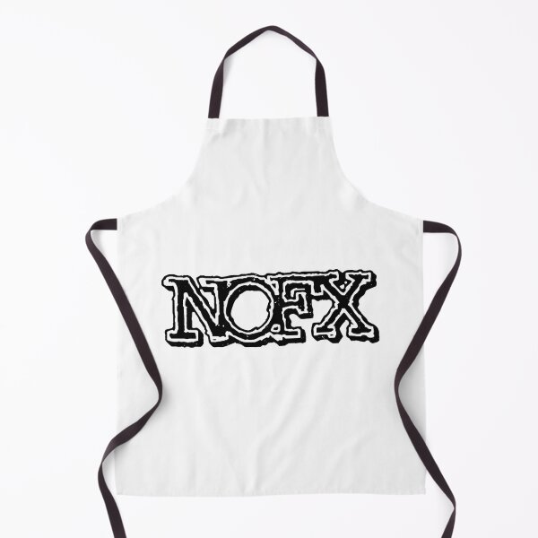 Item preview, Nofx Logo designed and sold by Thethreestoo254.