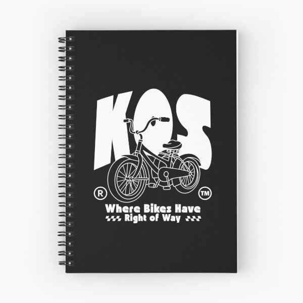 Item preview, Kos bikes (Kos Greece) designed and sold by Peerless-Prime.