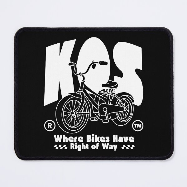 Item preview, Kos bikes (Kos Greece) designed and sold by Peerless-Prime.