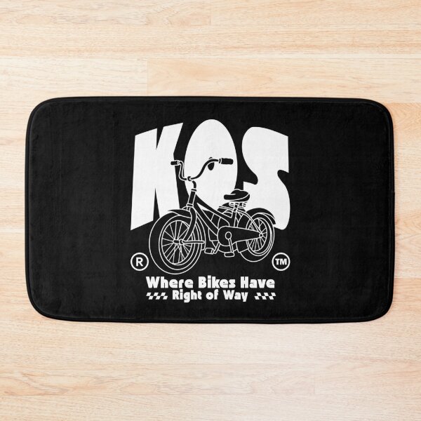 Item preview, Kos bikes (Kos Greece) designed and sold by Peerless-Prime.