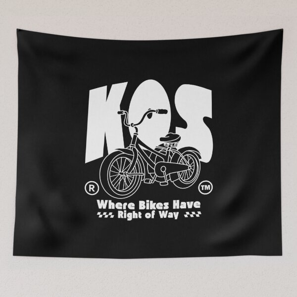 Item preview, Kos bikes (Kos Greece) designed and sold by Peerless-Prime.