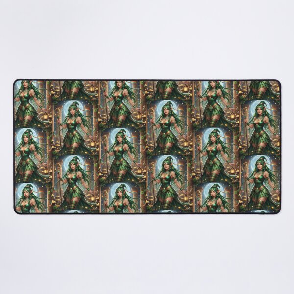 Item preview, St. Patrick's Day designed and sold by RaF71PrO.