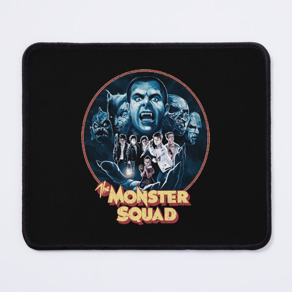 Item preview, Vintage - The Monster Squad  designed and sold by Dodgerrrr299.