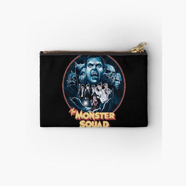 Item preview, Vintage - The Monster Squad  designed and sold by Dodgerrrr299.