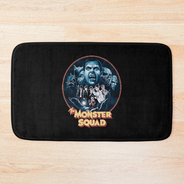 Item preview, Vintage - The Monster Squad  designed and sold by Dodgerrrr299.